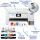 EPSON ITS EcoTank L4266 - 676185 - zdjęcie 2